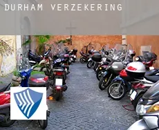 Durham  verzekering
