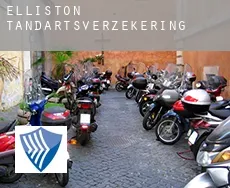 Elliston  tandartsverzekering