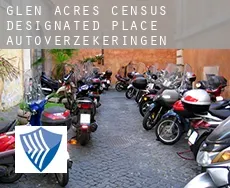 Glen Acres  autoverzekeringen