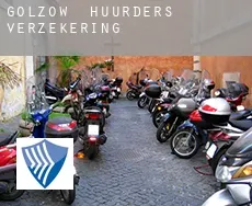 Golzow  huurders verzekering