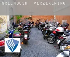 Greenbush  verzekering