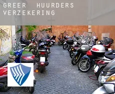Greer huurders verzekering