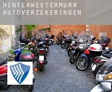 Hinterwestermurr  autoverzekeringen