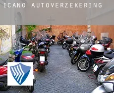 Icaño  autoverzekering
