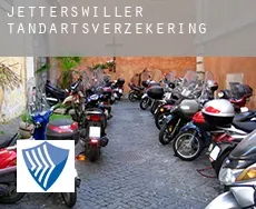 Jetterswiller  tandartsverzekering