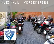 Kleinhül  verzekering