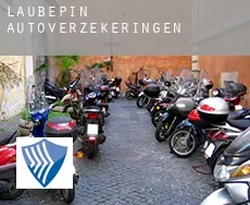 L'Aubépin  autoverzekeringen