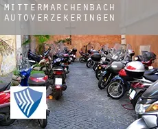 Mittermarchenbach  autoverzekeringen