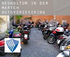 Neuholtum in der Marsch  autoverzekering
