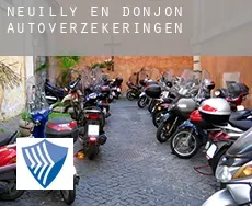 Neuilly-en-Donjon  autoverzekeringen