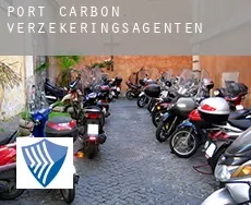 Port Carbon  verzekeringsagenten