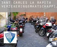 Sant Carles de la Ràpita  verzekeringsmaatschappij