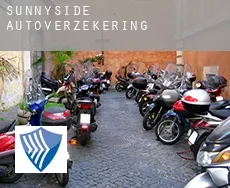 Sunnyside  autoverzekering