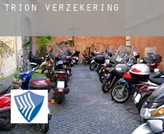 Trion  verzekering