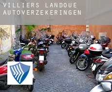 Villiers-Landoue  autoverzekeringen