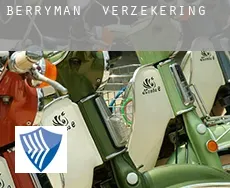 Berryman  verzekering