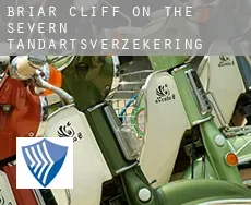 Briar Cliff on the Severn  tandartsverzekering