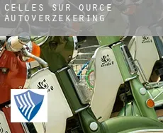 Celles-sur-Ource  autoverzekering