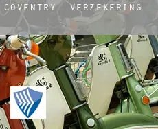 Coventry  verzekering