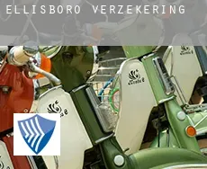 Ellisboro  verzekering