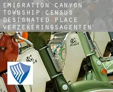 Emigration Canyon Township  verzekeringsagenten