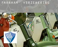 Farnham  verzekering
