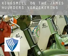 Kingsmill on the James  huurders verzekering