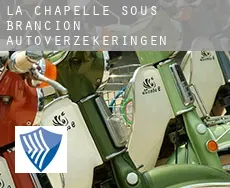 La Chapelle-sous-Brancion autoverzekeringen