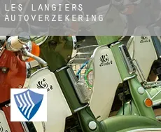Les Langiers  autoverzekering