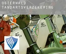 Osterwald  tandartsverzekering