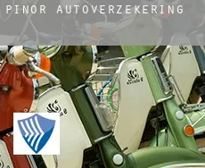 Piñor  autoverzekering