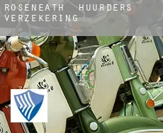 Roseneath huurders verzekering