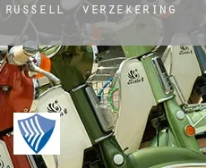 Russell  verzekering