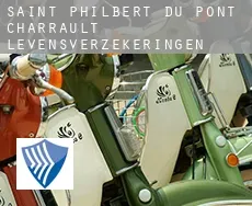 Saint-Philbert-du-Pont-Charrault  levensverzekeringen