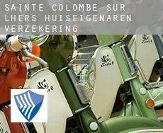Sainte-Colombe-sur-l'Hers  huiseigenaren verzekering