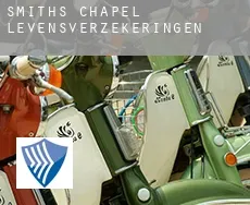 Smiths Chapel  levensverzekeringen