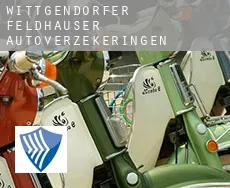 Wittgendorfer Feldhäuser  autoverzekeringen