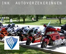 Ink  autoverzekeringen