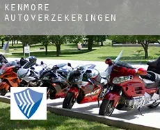 Kenmore  autoverzekeringen