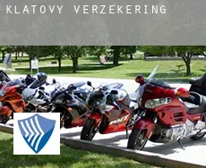 Klatovy  verzekering