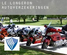 Le Longeron  autoverzekeringen