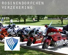 Rosinendörfchen  verzekering