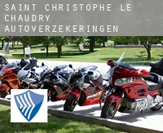 Saint-Christophe-le-Chaudry autoverzekeringen