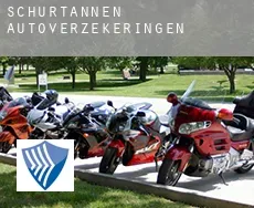 Schurtannen  autoverzekeringen