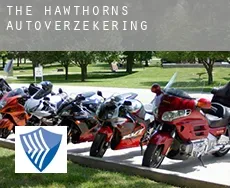 The Hawthorns  autoverzekering