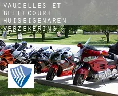 Vaucelles-et-Beffecourt  huiseigenaren verzekering