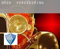 Drew  verzekering