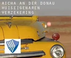 Aicha an der Donau  huiseigenaren verzekering
