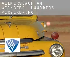 Allmersbach am Weinberg  huurders verzekering
