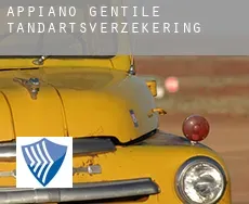 Appiano Gentile  tandartsverzekering